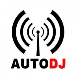 AutoDJ neu