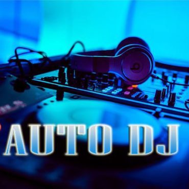 AutoDJ 3