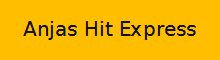 Anjas Hit Express Anjas Hit Express