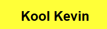 Kool Kevin Kool Kevin