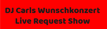 Wunschkonzert/Request Show Wunschkonzert/Request Show