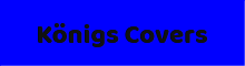 Covers KH Covers KH